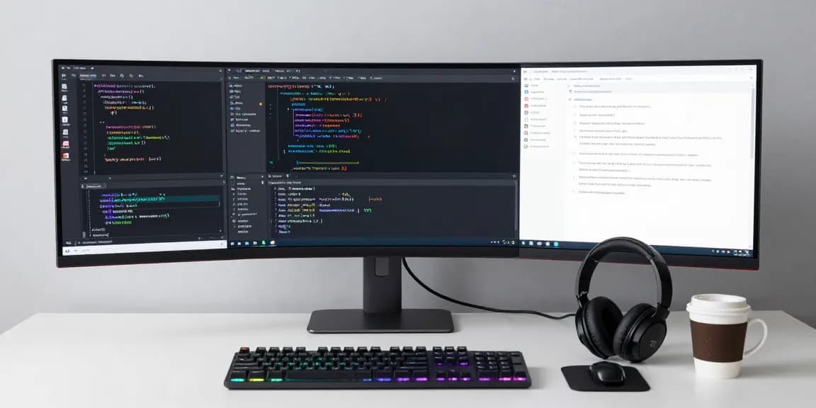 Meilleur IPTV avec des solutions SaaS innovantes pour le développement logiciel et la sécurité numérique.