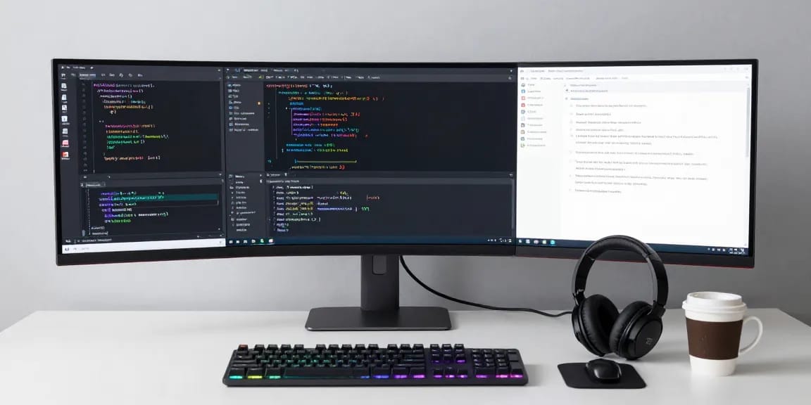 Meilleur IPTV avec des solutions SaaS innovantes pour le développement logiciel et la sécurité numérique.