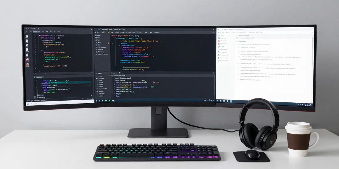 Meilleur IPTV avec des solutions SaaS innovantes pour le développement logiciel et la sécurité numérique.